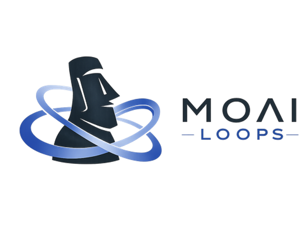 Moai Loops