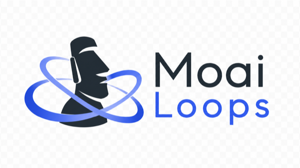 Moai Loops